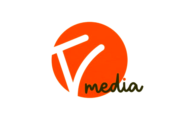 black-logo